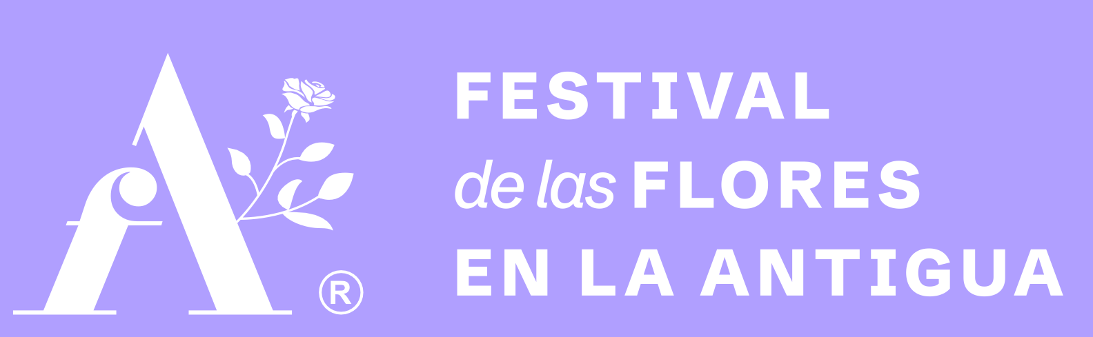 Festival de las flores